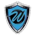 Watkins Pump and Well shield logo