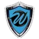 Watkins Pump and Well shield logo