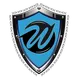 Watkins Pump and Well shield logo